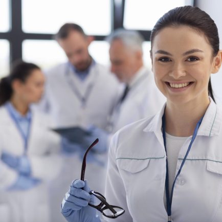 medium-shot-woman-holding-glasses